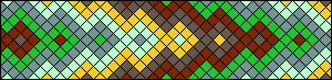 Normal pattern #18 variation #315870