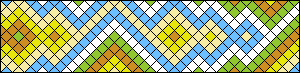 Normal pattern #26993 variation #315872
