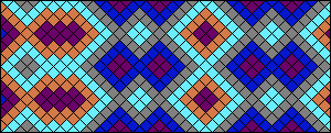 Normal pattern #155804 variation #315874