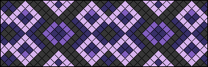 Normal pattern #157527 variation #315876