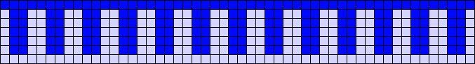 Alpha pattern #15234 variation #315877 preview