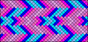 Normal pattern #39889 variation #315884