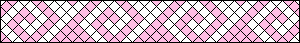 Normal pattern #153278 variation #315886