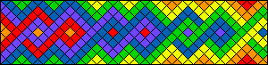 Normal pattern #154163 variation #315893