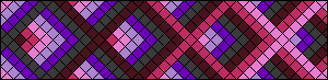 Normal pattern #54023 variation #315894