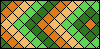 Normal pattern #9825 variation #315900