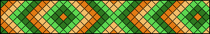 Normal pattern #9825 variation #315900