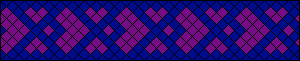 Normal pattern #157539 variation #315904