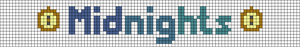 Alpha pattern #152649 variation #315925