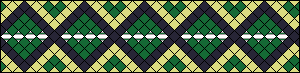 Normal pattern #147595 variation #315944