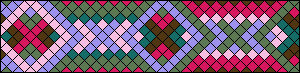 Normal pattern #151358 variation #315945
