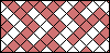 Normal pattern #156452 variation #315946