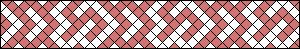 Normal pattern #156452 variation #315946