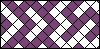 Normal pattern #156452 variation #315947