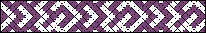 Normal pattern #156452 variation #315947