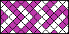 Normal pattern #156452 variation #315948