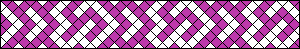 Normal pattern #156452 variation #315948