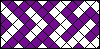 Normal pattern #156452 variation #315949