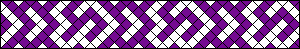 Normal pattern #156452 variation #315949