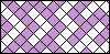 Normal pattern #156452 variation #315950