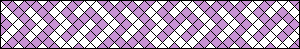 Normal pattern #156452 variation #315950