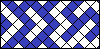 Normal pattern #156452 variation #315952