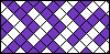 Normal pattern #156452 variation #315953