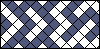Normal pattern #156452 variation #315954