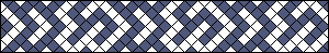 Normal pattern #156452 variation #315954