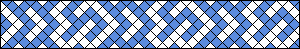Normal pattern #156452 variation #315955