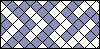 Normal pattern #156452 variation #315956