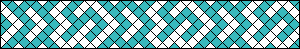 Normal pattern #156452 variation #315957