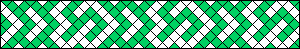 Normal pattern #156452 variation #315958