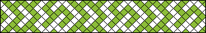 Normal pattern #156452 variation #315959