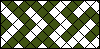 Normal pattern #156452 variation #315960