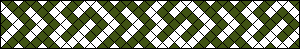 Normal pattern #156452 variation #315960