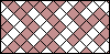 Normal pattern #156452 variation #315962