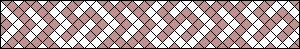 Normal pattern #156452 variation #315962