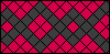 Normal pattern #17257 variation #315964