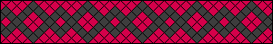 Normal pattern #17257 variation #315964