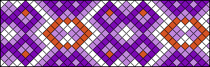 Normal pattern #157528 variation #315965
