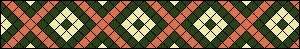 Normal pattern #27758 variation #315973