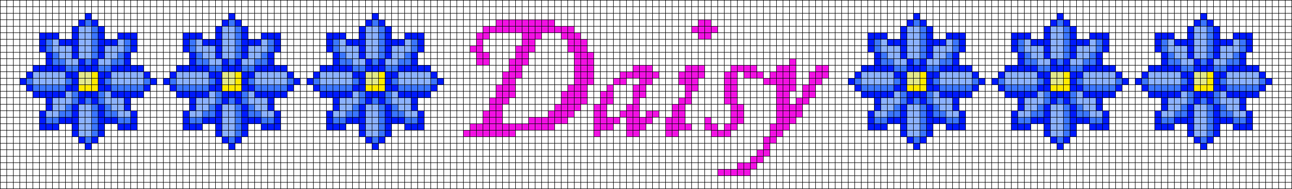 Alpha pattern #157572 variation #315975 preview