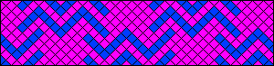 Normal pattern #2193 variation #315976