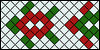 Normal pattern #151487 variation #315977