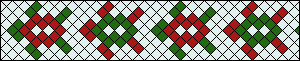Normal pattern #151487 variation #315977