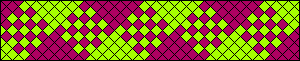 Normal pattern #770 variation #315979