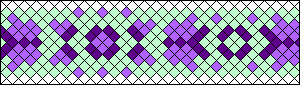 Normal pattern #156607 variation #315986