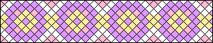 Normal pattern #135359 variation #315991