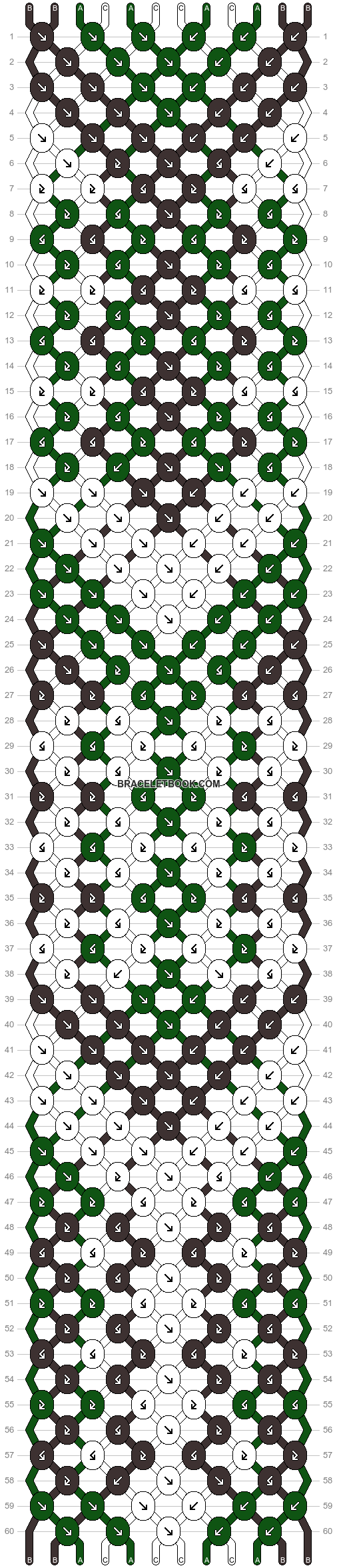 Normal pattern #155041 variation #316008 pattern